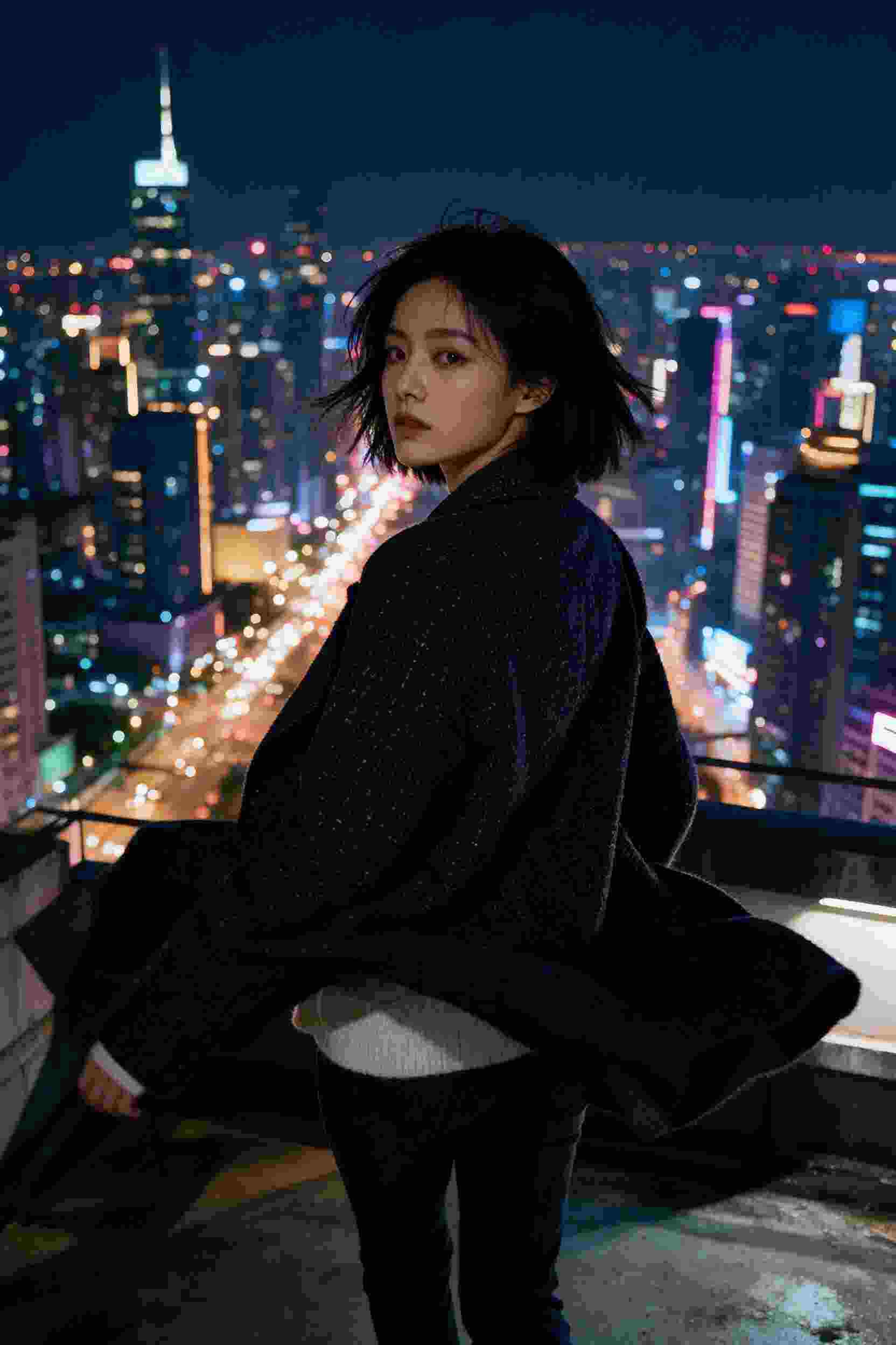 影视