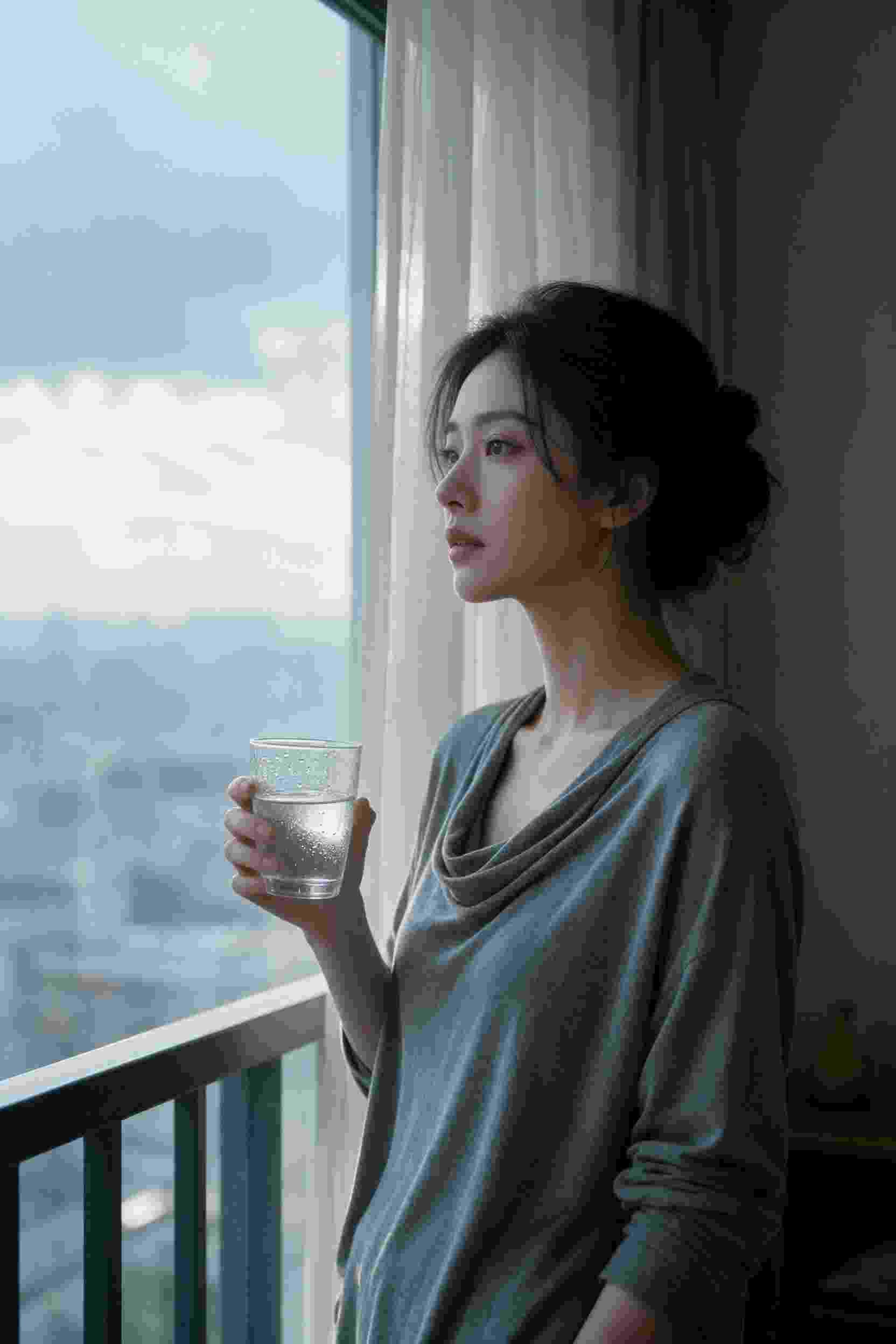 影视作品
